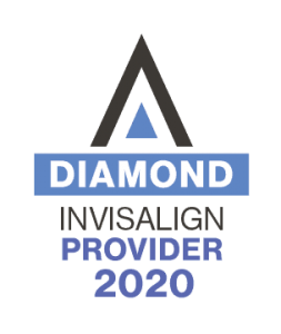 Diamond Invisialign Provider in KL Malaysia
