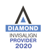 Dentistsco-Invisalign-Diamond-Status Dentistsco-Invisalign-Diamond-Status