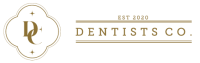 Dentistsco-logo-H Dentistsco-logo-H