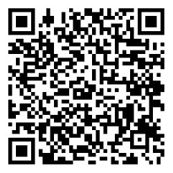 Invisalign-app