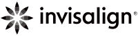 Invisalign-logo Invisalign-logo